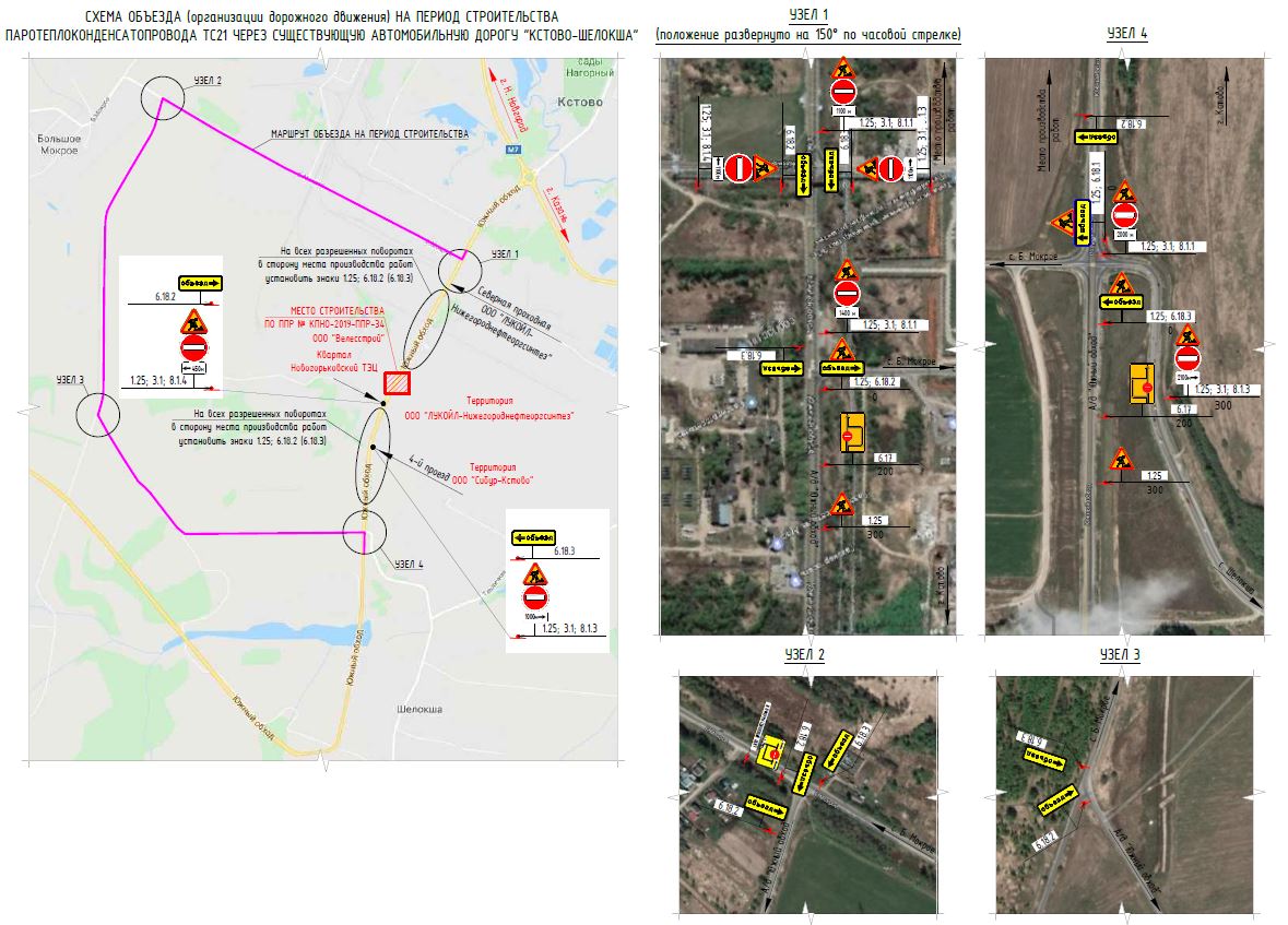 kGAV9XI5xqM.jpg kGAV9XI5xqM.jpg