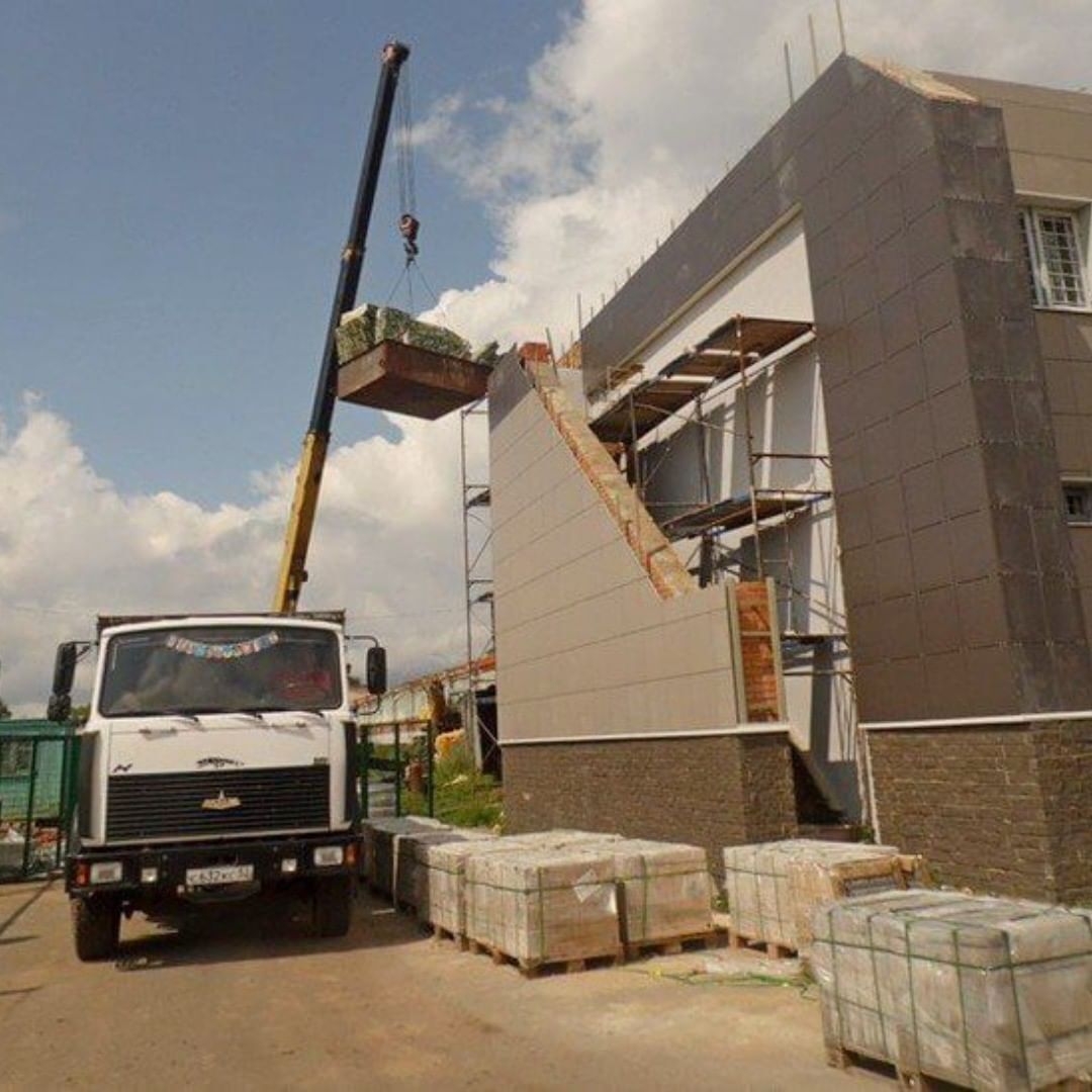 r6w3LKWsSo0.jpg r6w3LKWsSo0.jpg