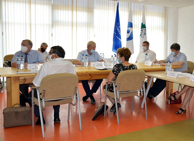 медведев_6.jpg медведев_6.jpg