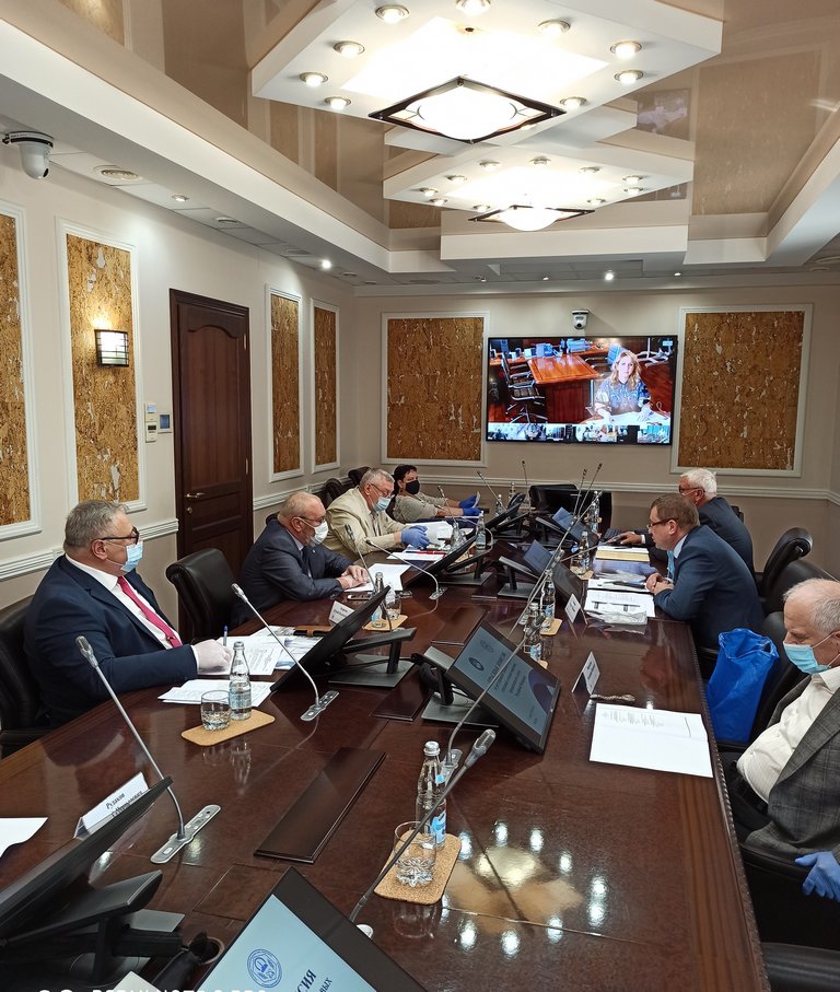 img_20200617_141600-b.jpg img_20200617_141600-b.jpg