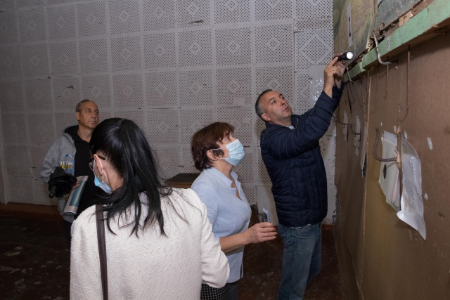 IMG_8180.jpg IMG_8180.jpg