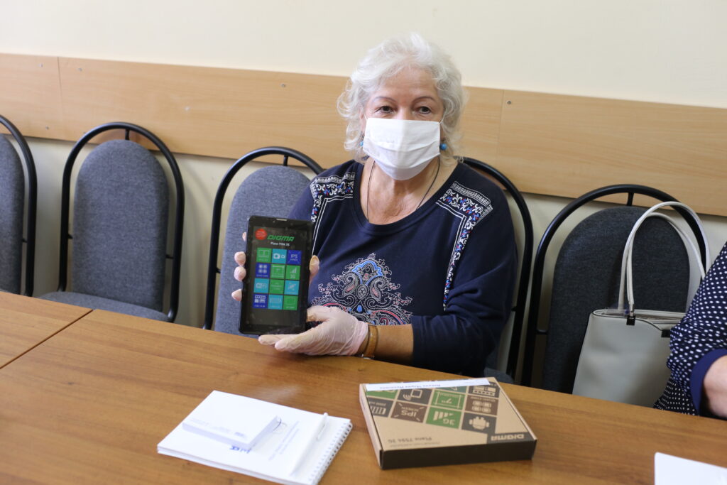 GK2Q0382-1024x683.jpg GK2Q0382-1024x683.jpg