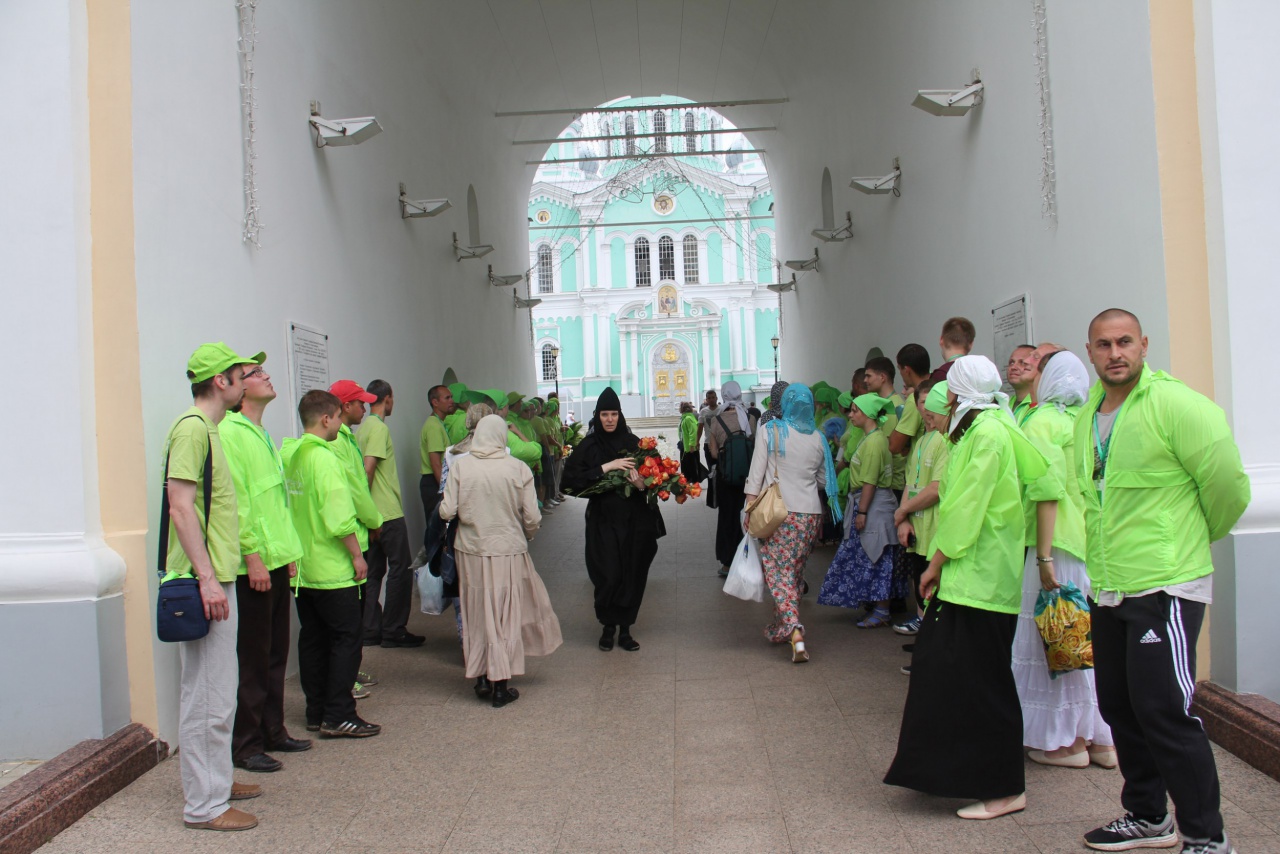 ojRuZNynqnI.jpg ojRuZNynqnI.jpg