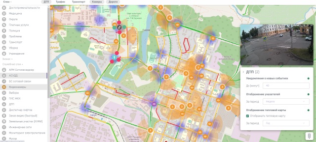 АСУДД.png АСУДД.png