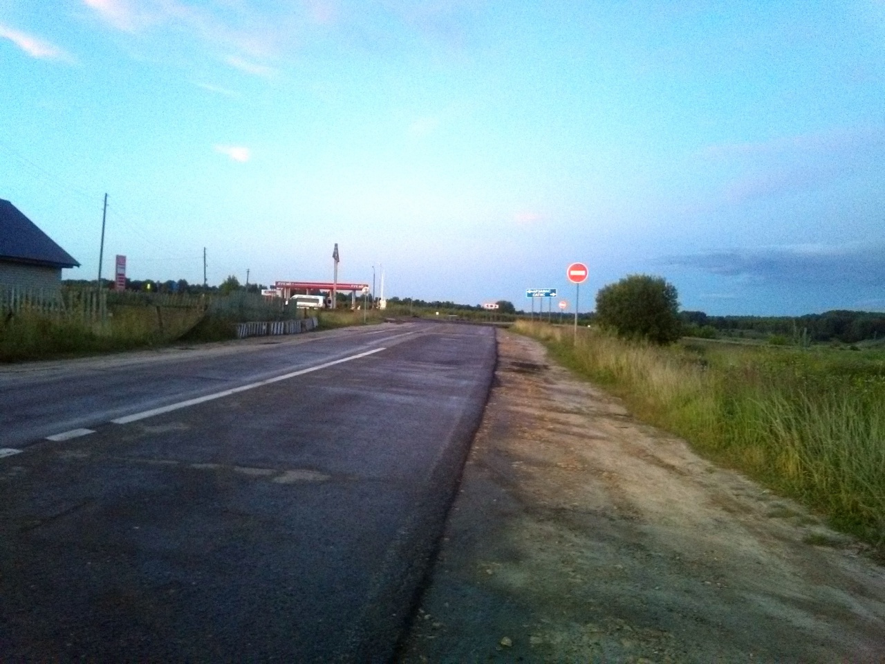 ljNpJld4y4E.jpg ljNpJld4y4E.jpg