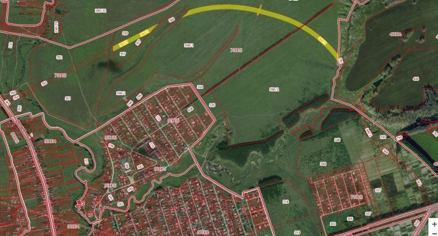 1_AM1xe_Xwj3I.jpg 1_AM1xe_Xwj3I.jpg