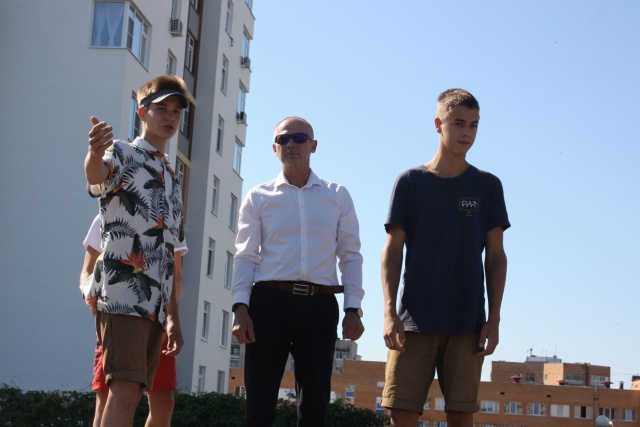 IMG_0120.jpg IMG_0120.jpg