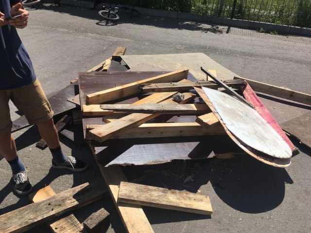 kShFG2bRp2U.jpg kShFG2bRp2U.jpg