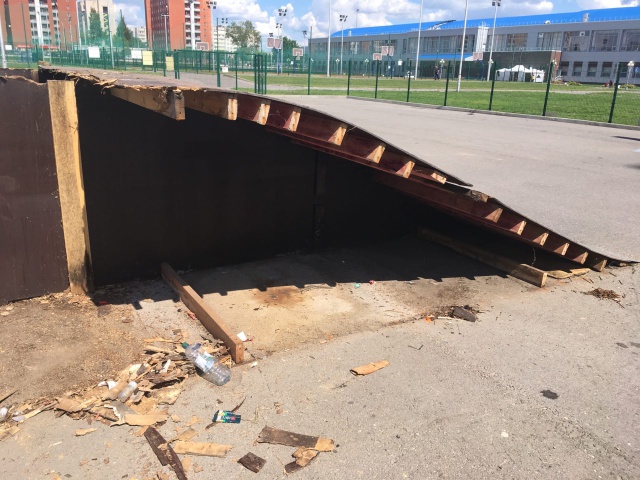 ofLGoAWY8sg.jpg ofLGoAWY8sg.jpg