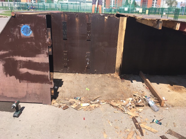 y_coWKkXR9o.jpg y_coWKkXR9o.jpg