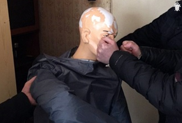 1W1uzW49jM4.jpg 1W1uzW49jM4.jpg