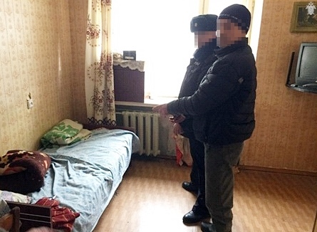 s1eXL-zaSxI.jpg s1eXL-zaSxI.jpg