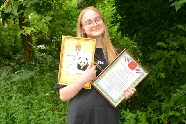 PUozGNvvo04.jpg PUozGNvvo04.jpg