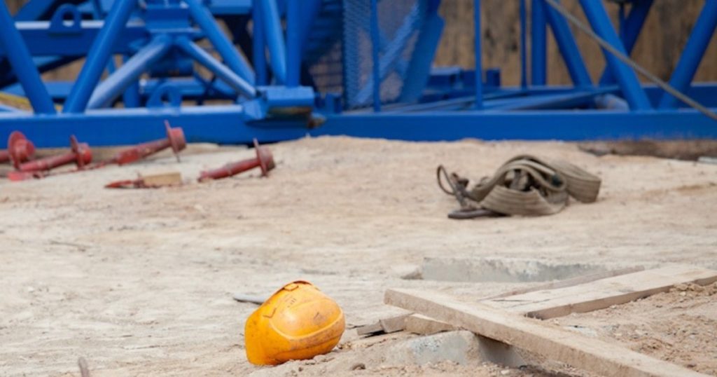 preview-601286674.jpg preview-601286674.jpg