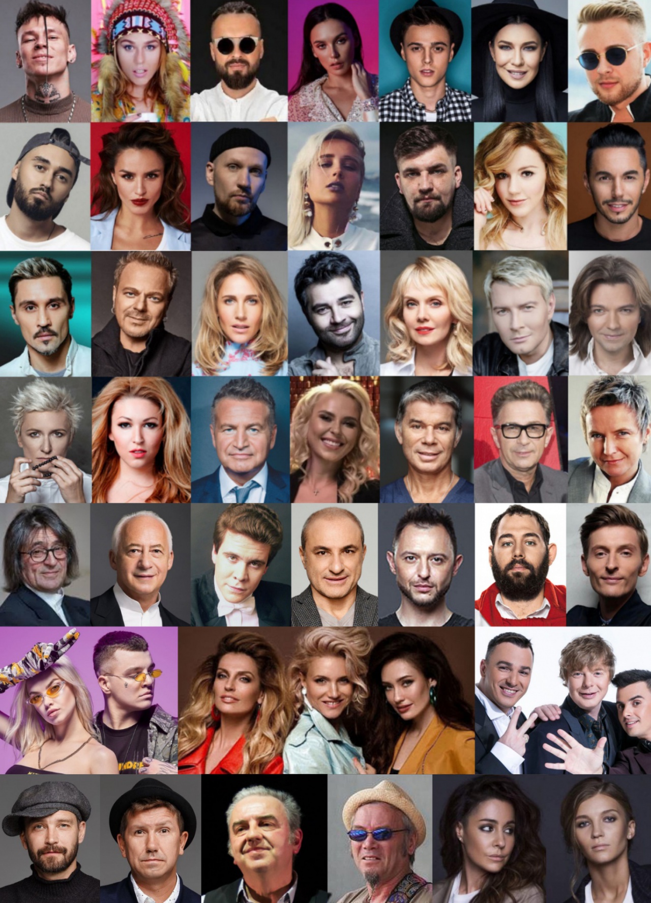 1_RDvEkRfFWGo.jpg 1_RDvEkRfFWGo.jpg