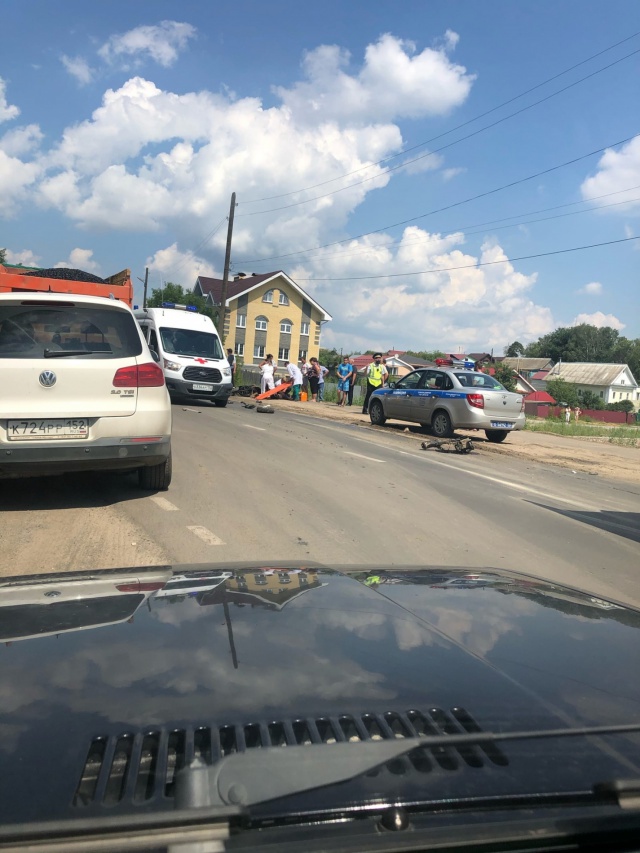 DTO5m1idYFs.jpg DTO5m1idYFs.jpg