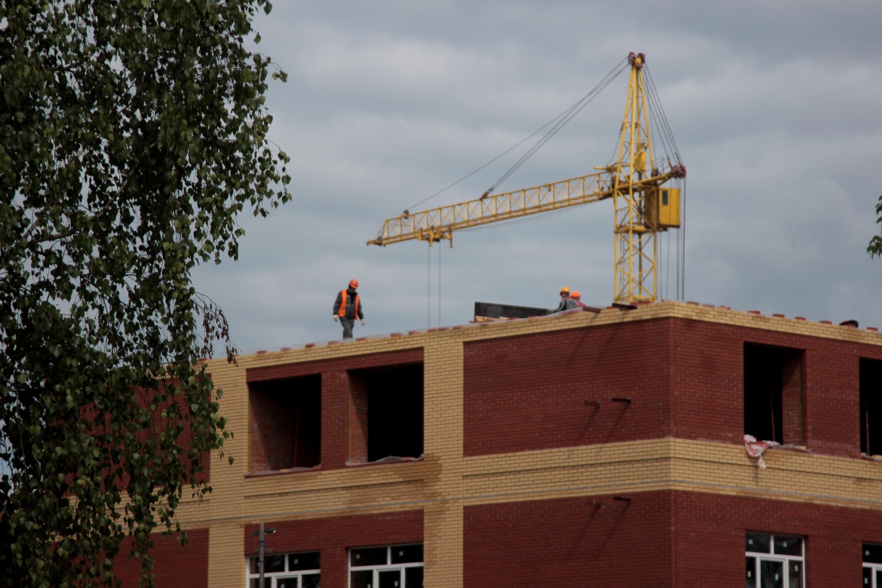 IMG_5483.jpg IMG_5483.jpg