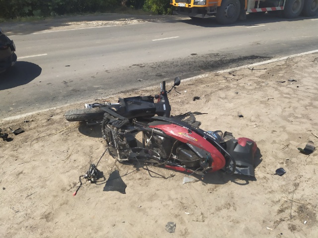 Vq2R2tLB0Xs.jpg Vq2R2tLB0Xs.jpg