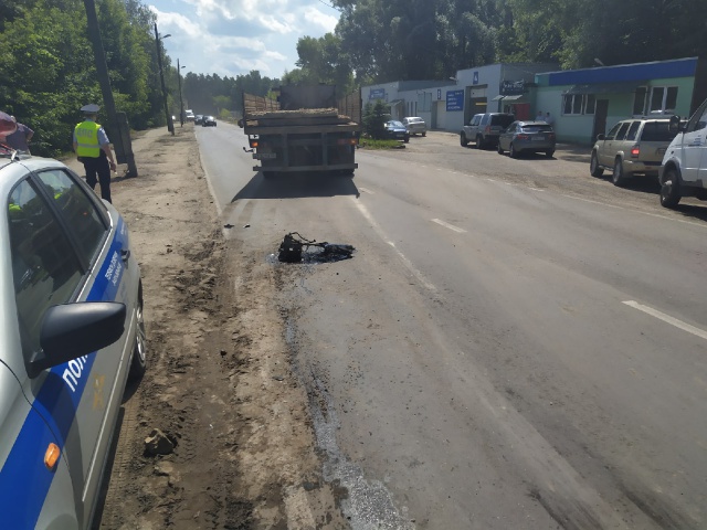 WwVl1E8c-r8.jpg WwVl1E8c-r8.jpg