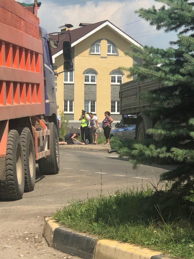 eLpmydjTR0w.jpg eLpmydjTR0w.jpg