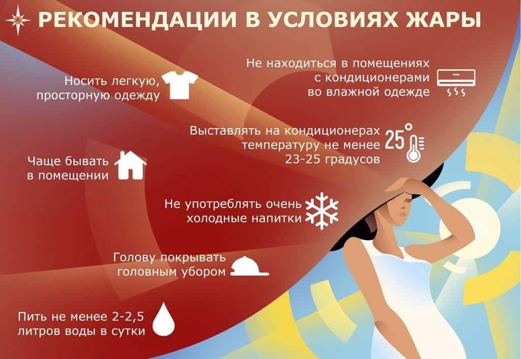 Eazj1n29Ud4.jpg