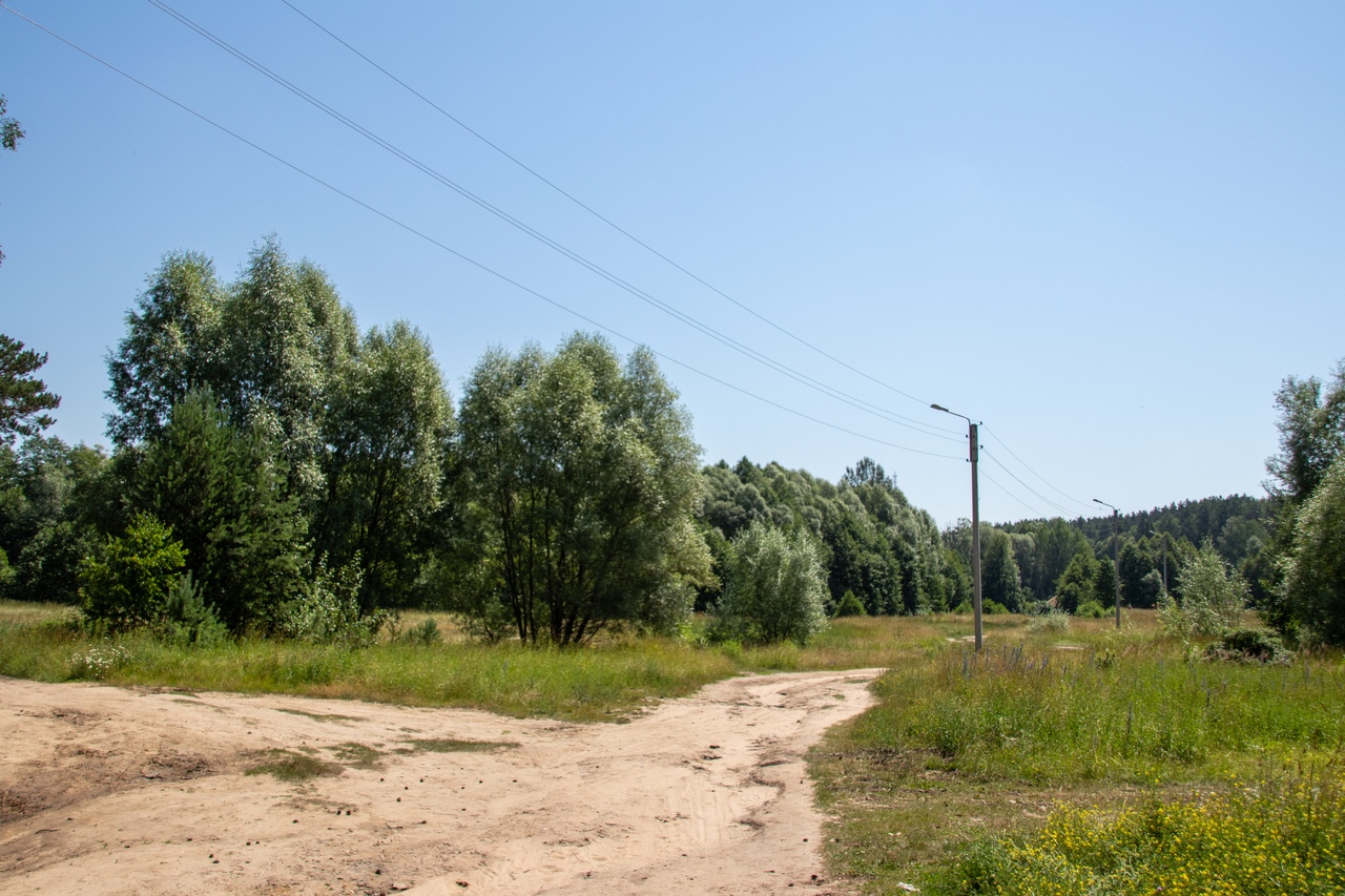 ZaV96a_Z-pQ.jpg ZaV96a_Z-pQ.jpg