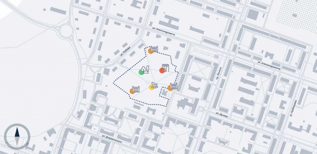 парк1.jpg парк1.jpg