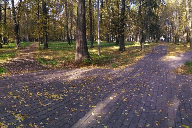 парк3.jpg парк3.jpg