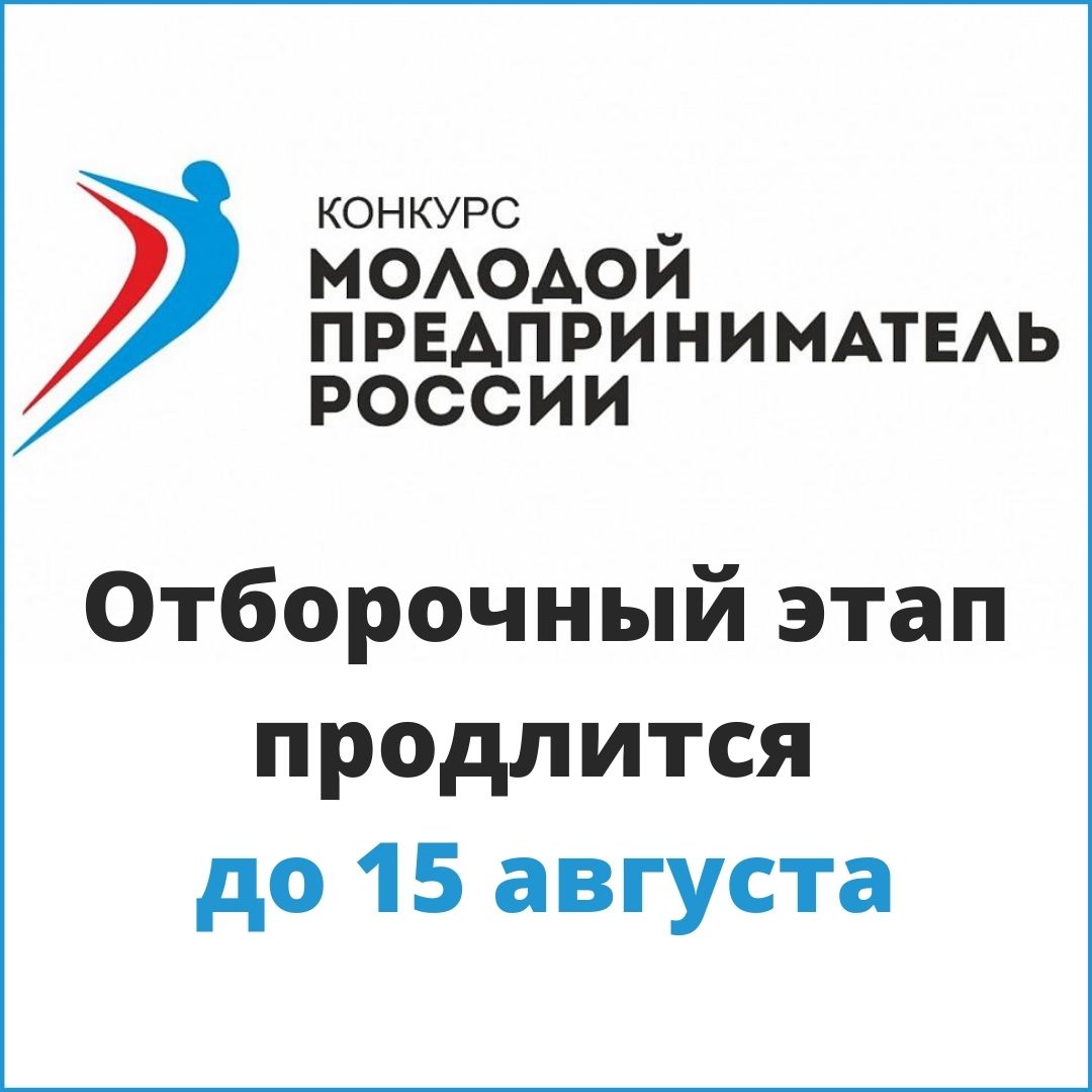 molpred.jpg molpred.jpg