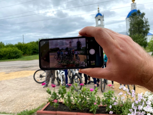 IMG-20200811-WA0011.jpg IMG-20200811-WA0011.jpg