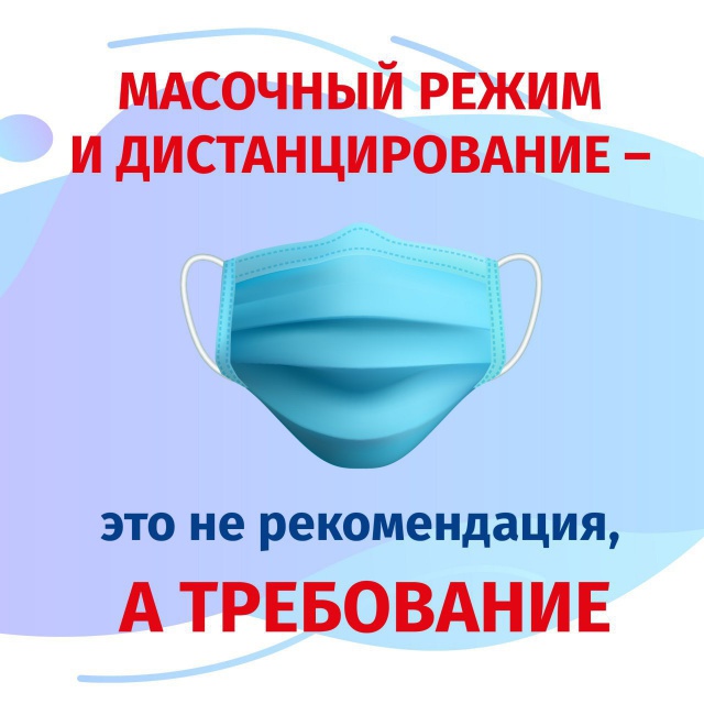 HuxzfajPEYg.jpg HuxzfajPEYg.jpg