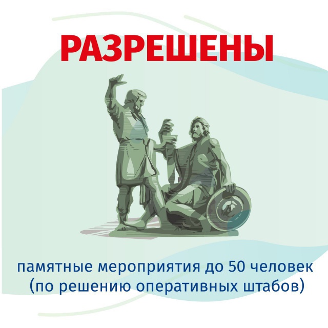 L2eANZQatbM.jpg L2eANZQatbM.jpg