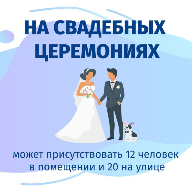 M7euOPkuMtc.jpg M7euOPkuMtc.jpg