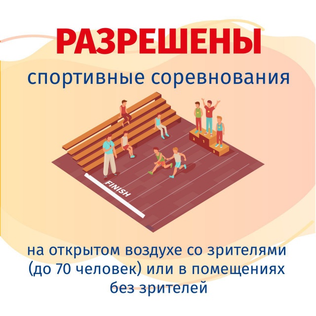 QbpEwam_-bI.jpg QbpEwam_-bI.jpg