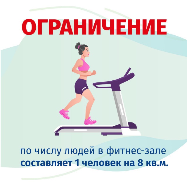 hs5mBRKkSb8.jpg hs5mBRKkSb8.jpg