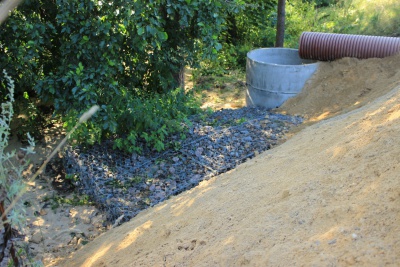 1_WAyvWobxqH4.jpg 1_WAyvWobxqH4.jpg