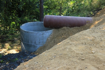 1_dk2-7FjPM0c.jpg 1_dk2-7FjPM0c.jpg