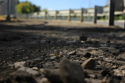 1_svpL_hBa7aQ.jpg 1_svpL_hBa7aQ.jpg