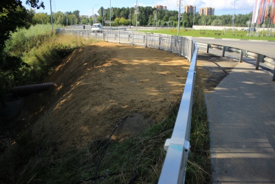 dMzh5YmZsw0.jpg dMzh5YmZsw0.jpg