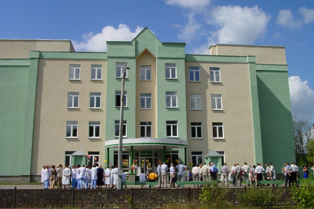 18-2005-Poliklinika-2.jpg