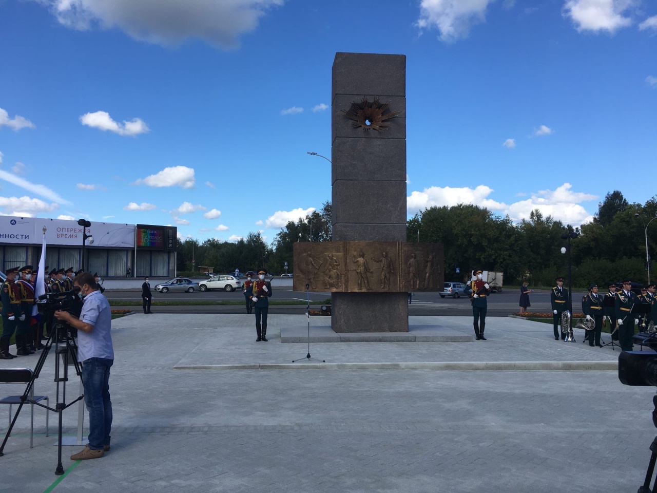 1_XnLf5KUtyxk.jpg 1_XnLf5KUtyxk.jpg