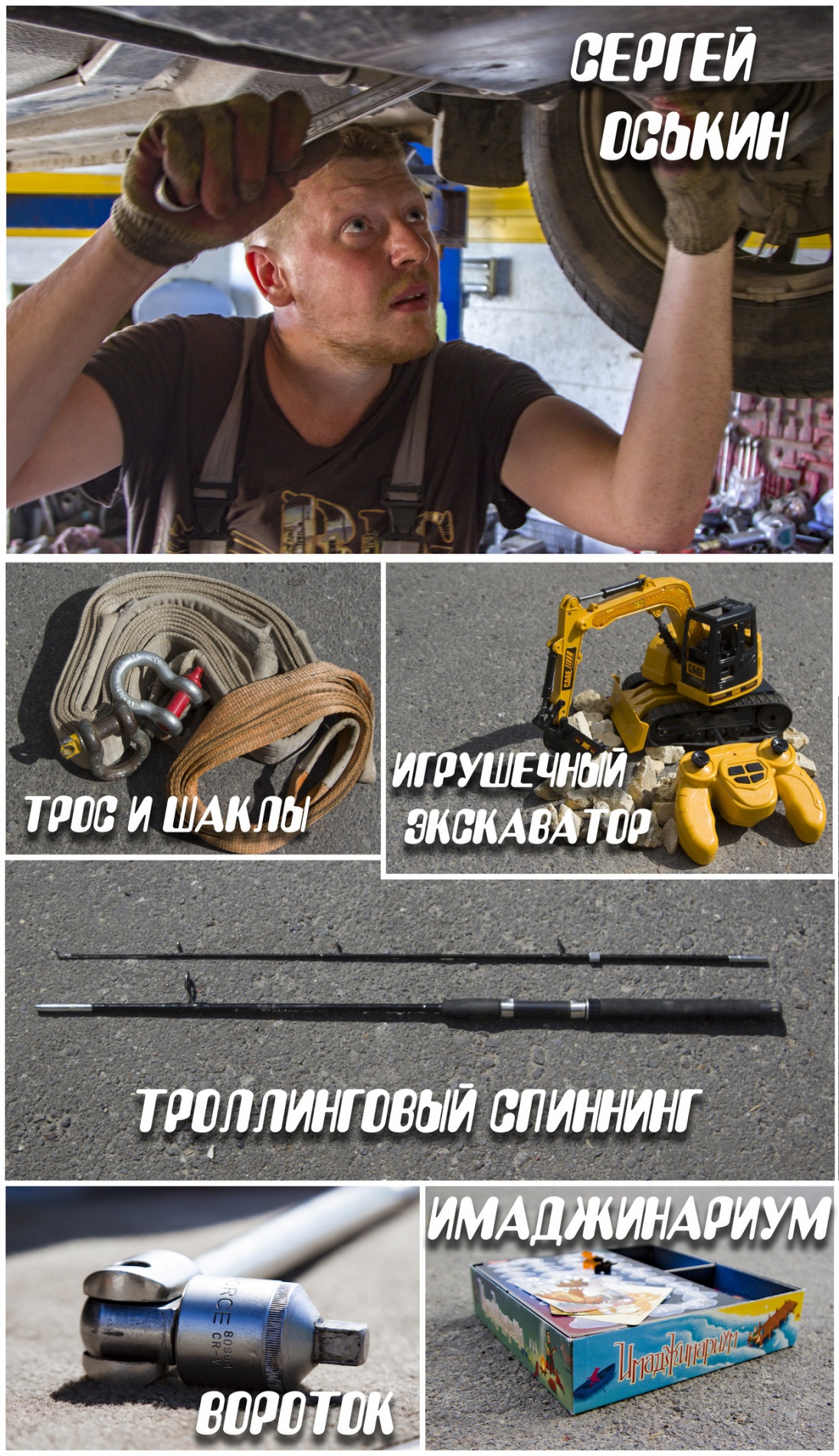 9hkQkLuOcNg.jpg 9hkQkLuOcNg.jpg