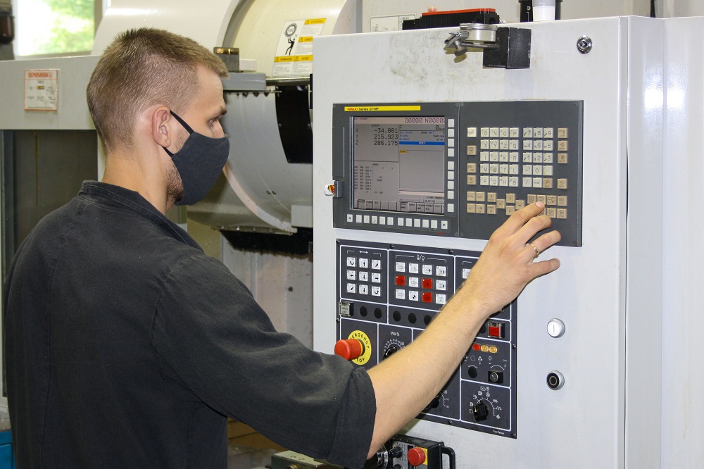 jeBd24-se0o.jpg jeBd24-se0o.jpg