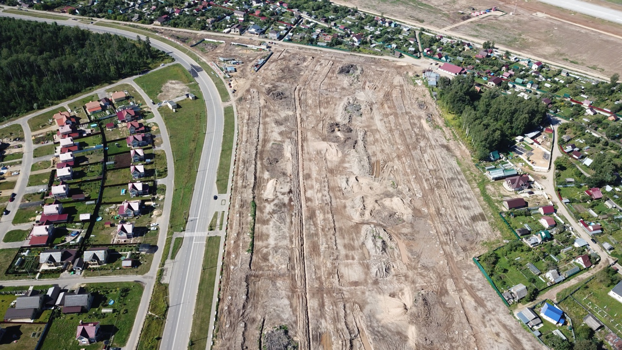 DJI_0017_JPG_00_00_00_21_Still001.jpg DJI_0017_JPG_00_00_00_21_Still001.jpg