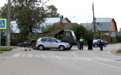 fvDv41HPMT0.jpg fvDv41HPMT0.jpg