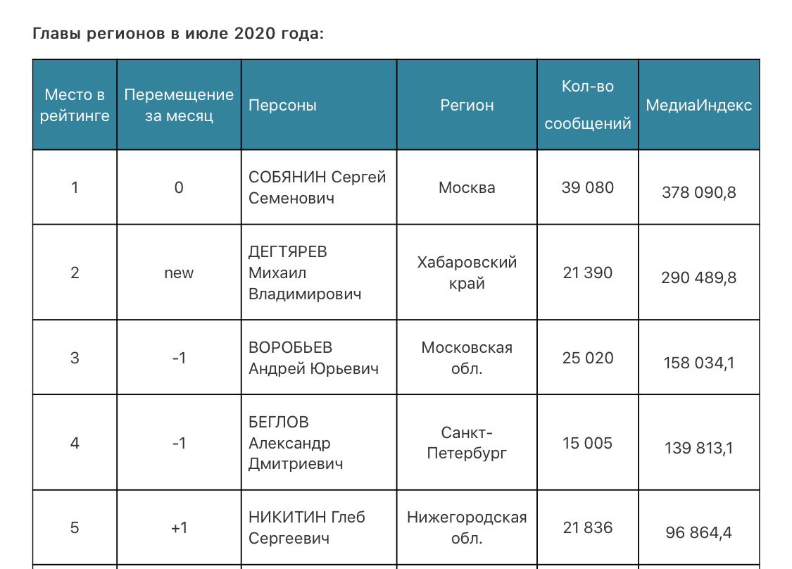 Acw-zcDRC4A.jpg Acw-zcDRC4A.jpg