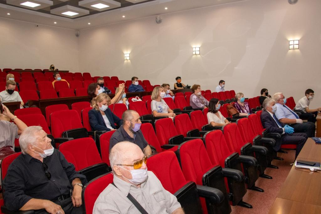 IMG_8592.jpg IMG_8592.jpg