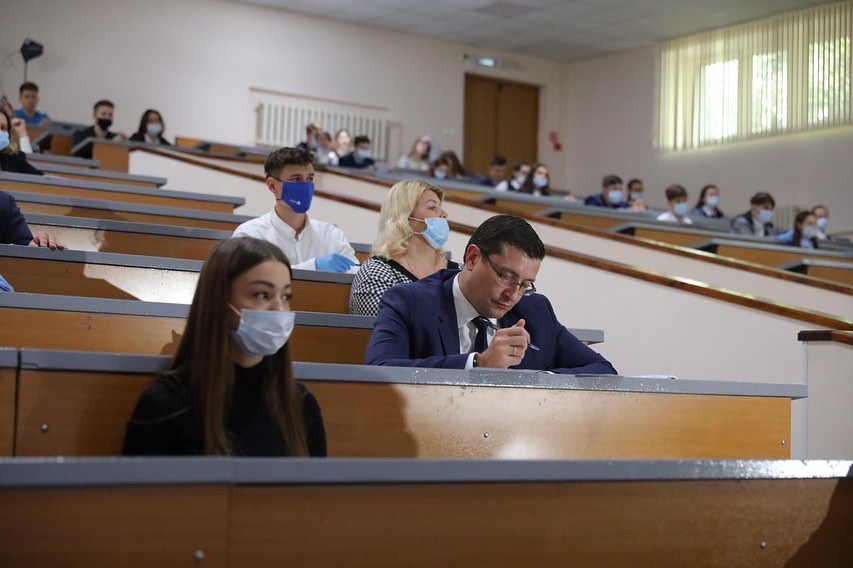 9Clq_xlTJNQ.jpg 9Clq_xlTJNQ.jpg