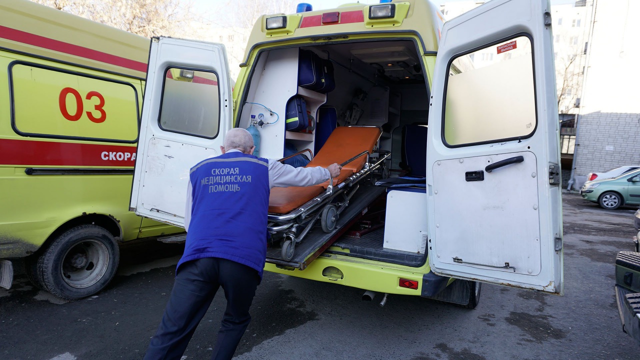 1538390630.jpg 1538390630.jpg