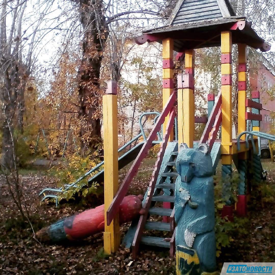 PCu73H4p-nw.jpg PCu73H4p-nw.jpg